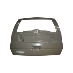 For GWM HOVER H5/H3 Tail Gate