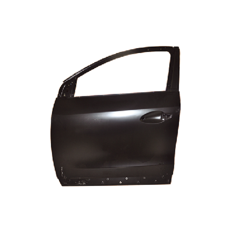 For DX7 FRONT DOOR-LH