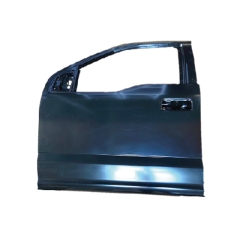 FRONT DOOR COMPATIBLE WITH FORD F150 2015-2020, LH