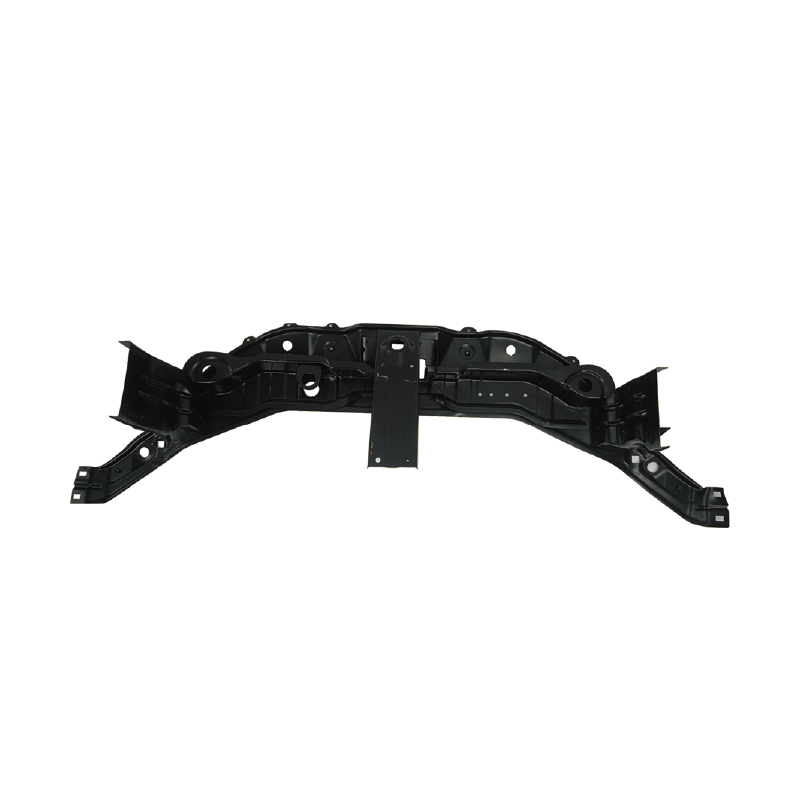 RADIATOR SUPPORT COMPATIBLE WITH RENAULT DOKKER