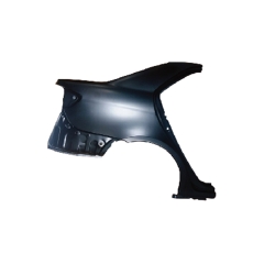 For VIOS 2008 Rear Fender-RH