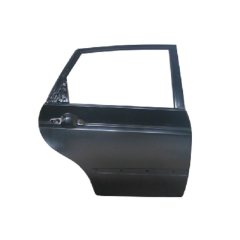 REAR DOOR COMPATIBLE WITH KIA CERATO 2003, RH