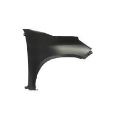 FRONT FENDER COMPATIBLE WITH TOYOTA HILUX VIGO 2012-2014, RH