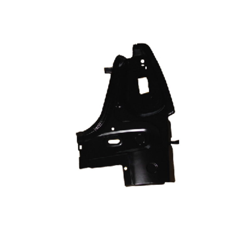 TAIL LAMP HOUSING COMPATIBLE WITH RENAULT LOGAN 2004-2012, RH