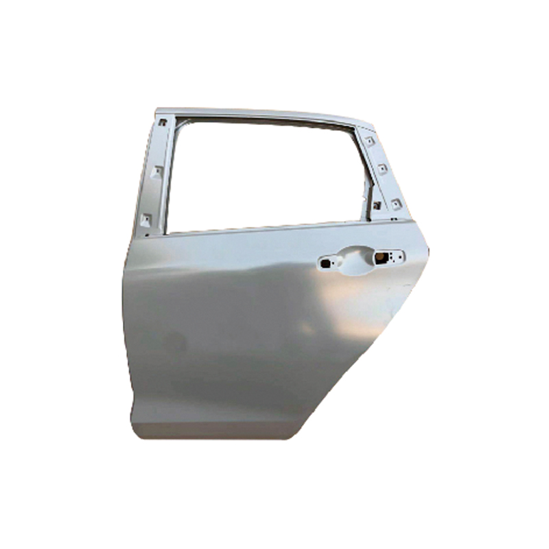 For FIT 2021- REAR DOOR-LH