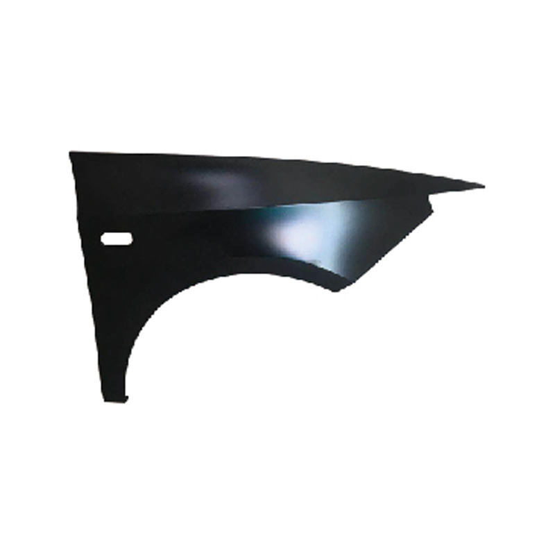 FENDER FENDER COMPATIBLE WITH SEAT IBIZA 2013-, RH