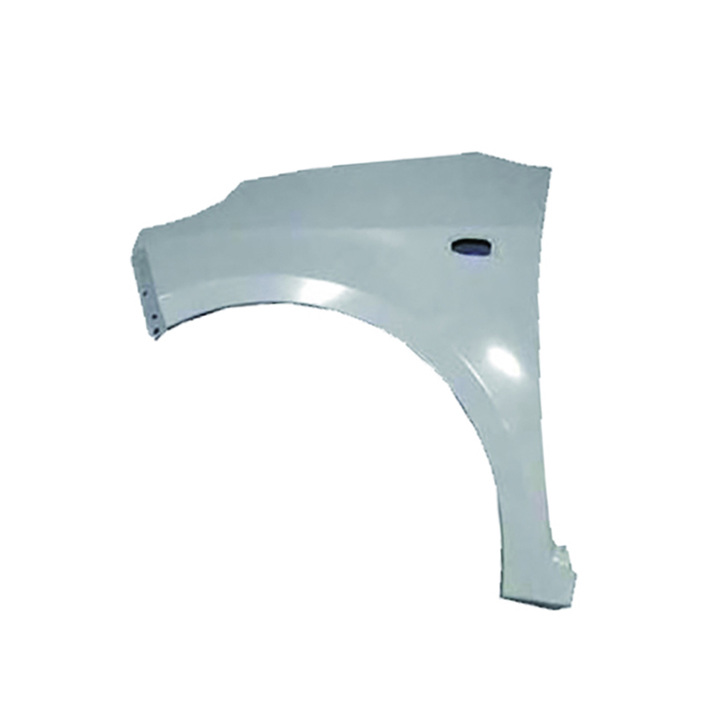 For CHERY   M1 FRONT FENDER LH