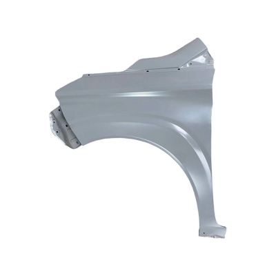 FRONT FENDER COMPATIBLE WITH 2023- TOYOTA VELOZ, LH