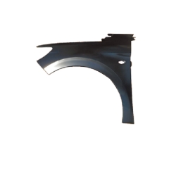 FRONT FENDER COMPATIBLE WITH PEUGEOT 301, LH