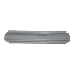 For ISUZU TFR Door Sill LH