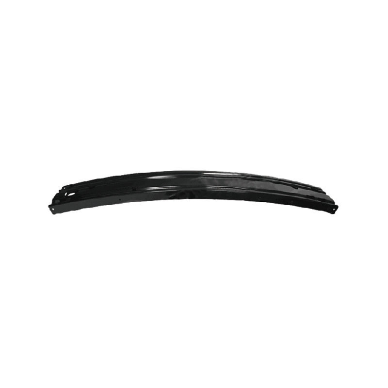 FRONT BUMPER REINFORCEMENT COMPATIBLE WITH NISSAN X-TRAIL 2014-