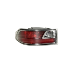 REAR FOG LAMP LH, FOR 2021 LEXUS GX460