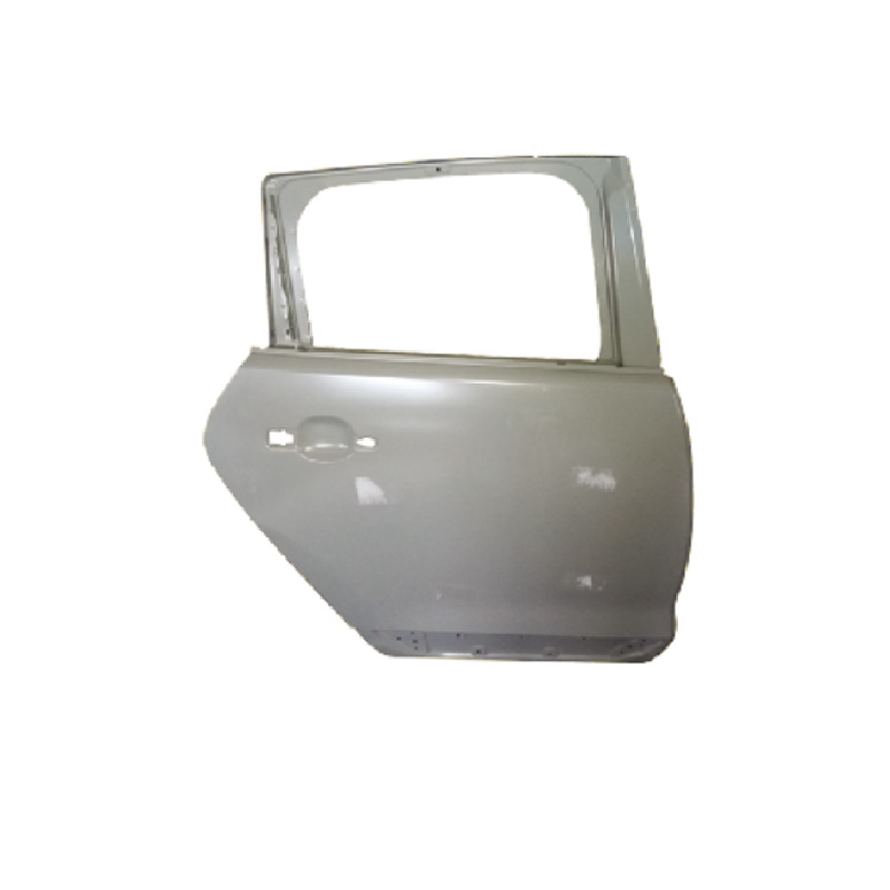 REAR DOOR COMPATIBLE WITH PEUGEOT 3008, RH