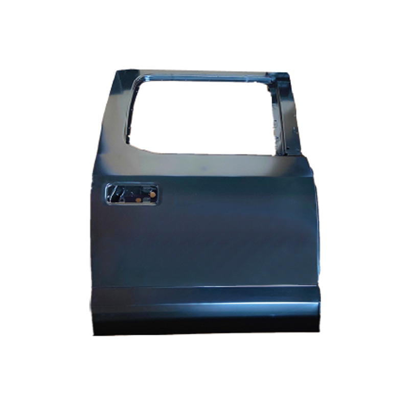 REAR DOOR COMPATIBLE WITH FORD F150 2015-2020, RH