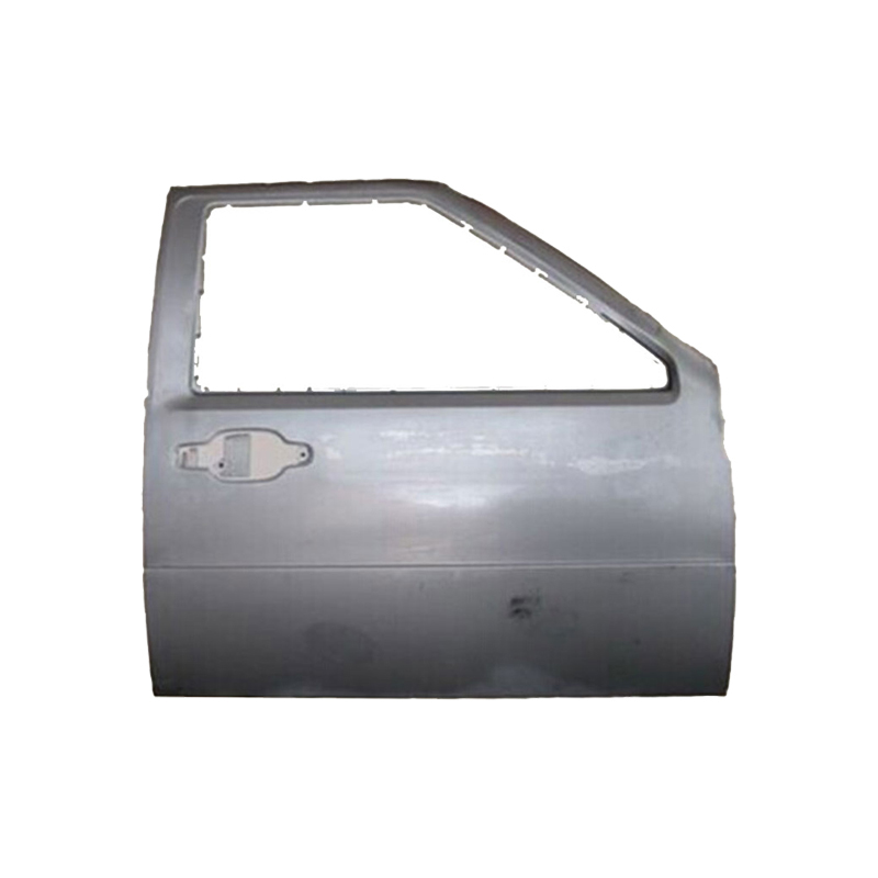 For GWM SOCOOL FRONT DOOR ASSY RH