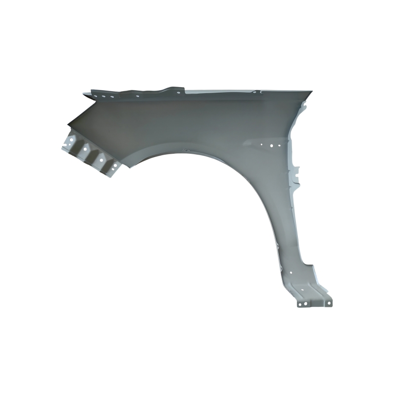 FRONT FENDER COMPATIBLE WITH CHERY KAIYI E5 , RH