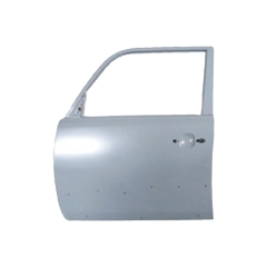 For GWM M2 FRONT DOOR-LH