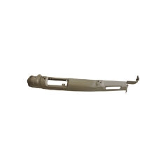 REAR PILLAR ASSY COMPATIBLE WITH FORD TRANSIT VE83, LH