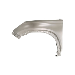 FRONT FENDER COMPATIBLE WITH CHERY X90 PLUS, LH