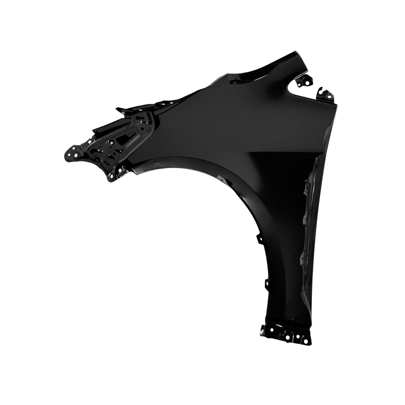 FRONT FENDER COMPATIBLE WITH TOYOTA COROLLA 2019, RH