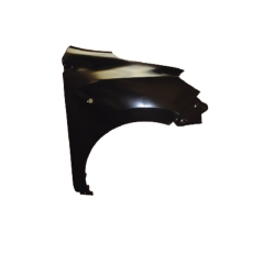 FRONT FENDER COMPATIBLE WITH RENAULT DOKKER, RH