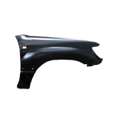 For Land Cruiser 4700(FJ100)  Fender-RH