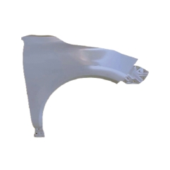 FRONT FENDER COMPATIBLE WITH TOYOTA VENZA 2022, RH