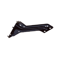 FENDER BRACKET COMPATIBLE WITH AUDI Q5, RH