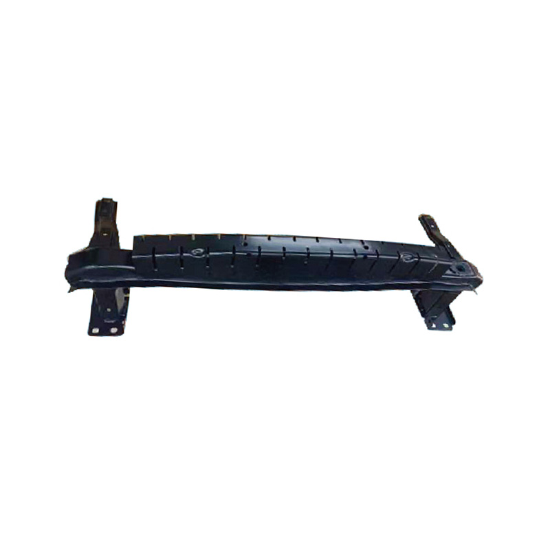 FRONT BUMPER REINFORCEMENT COMPATIBLE WITH VOLKSWAGEN POLO 2011-(VENTO)