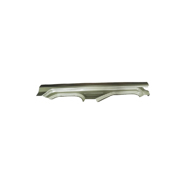 DOOR SILL COMPATIBLE WITH PEUGEOT 308, RH