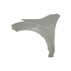 For GMW HOVER FENDER LH 8403100-K46