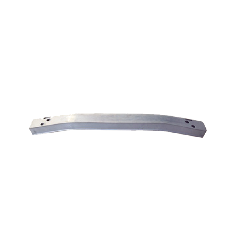 For TOYOTA Highlander Front Bumper Bracket