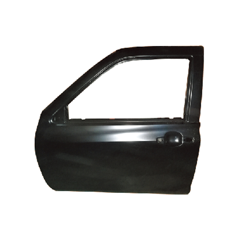 FRONT DOOR COMPATIBLE WITH NISSAN P11, LH