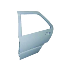 For CHERY   A15  REAR  DOOR LH