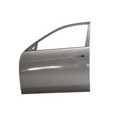 FRONT DOOR COMPATIBLE WITH 2008-2012 CHEVOLET EPICA, LH