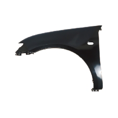 For MITSUBISHI L200 FRONT FENDER-LH（05-14）