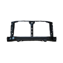 For ZHONGHUA JUNJIE RADIATOR SUPPORT