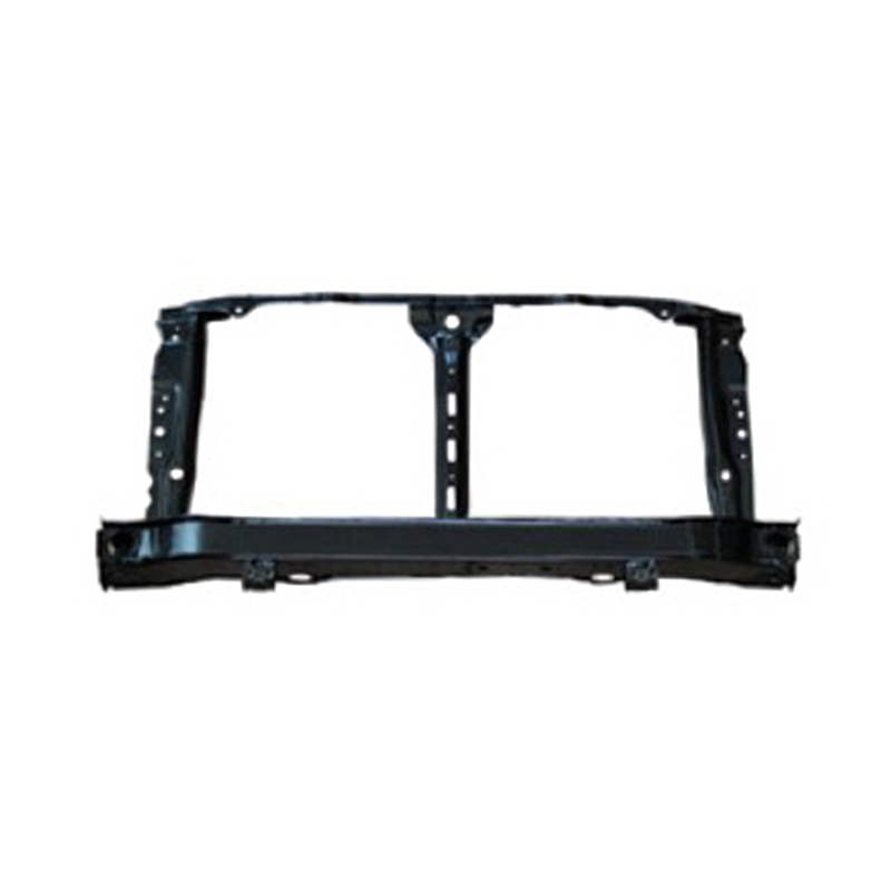 For ZHONGHUA JUNJIE RADIATOR SUPPORT