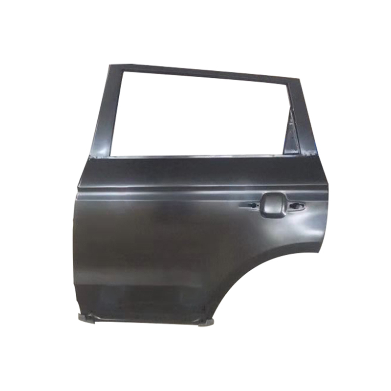 For Geely PROTON X70 REAR DOOR-LH