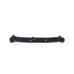 FRONT BUMPER REINFORCEMENT COMPATIBLE WITH HONDA CRV 2007