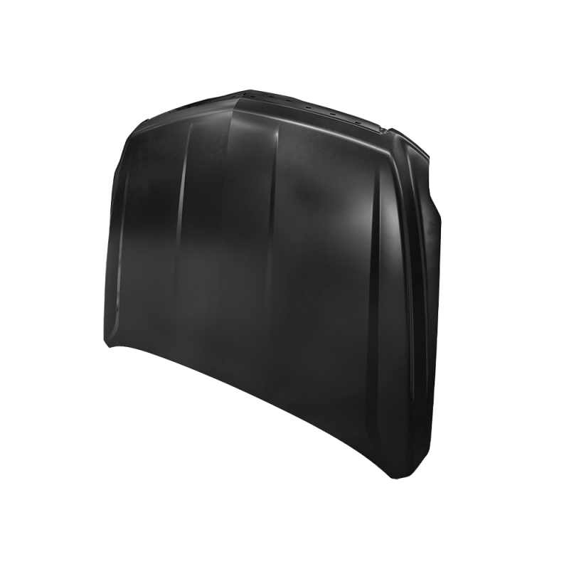 HOOD (ALUM) COMPATIBLE WITH CADILLAC ESCALADE 2015-2020