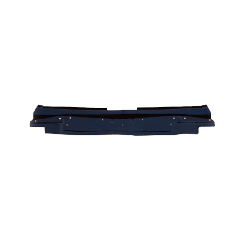 TAIL PANEL COMPATIBLE WITH AUDI A4 2009-