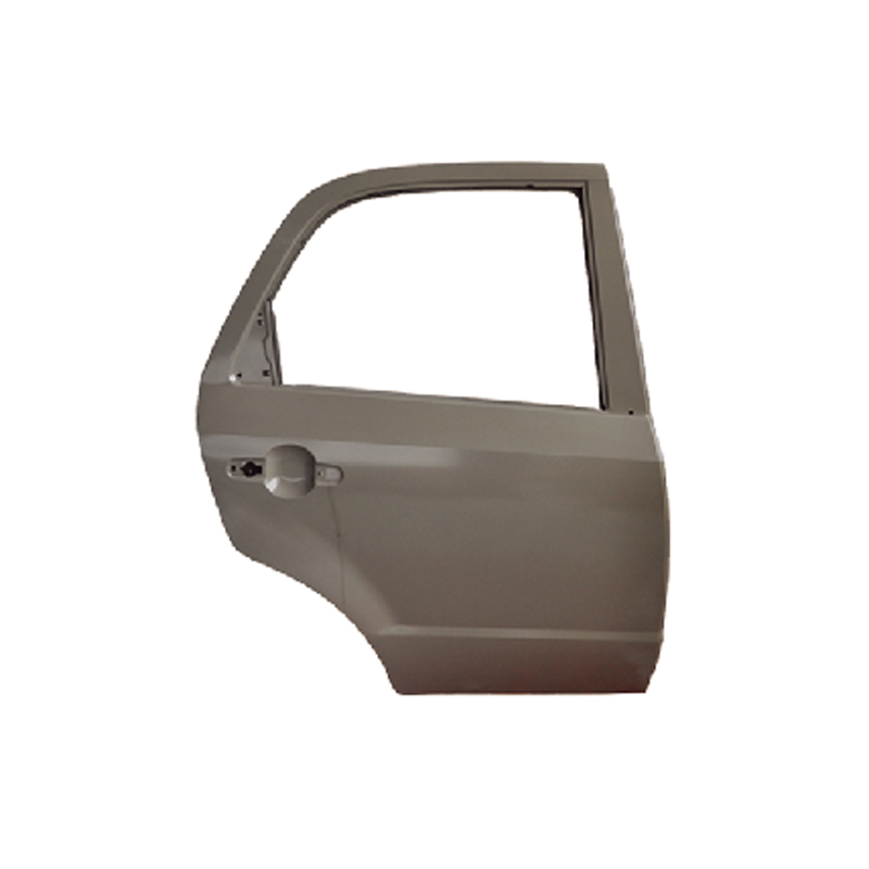 For SUZUKI TIANYU SX4  REAR DOOR-RH