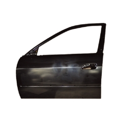 FRONT DOOR COMPATIBLE WITH HONDA ACCORD 1998, LH