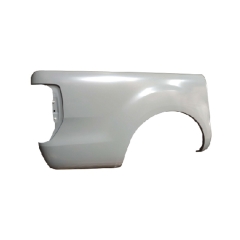 For RANGER 2012-  (DOUBLE CABIN)REAR FENDER-RH