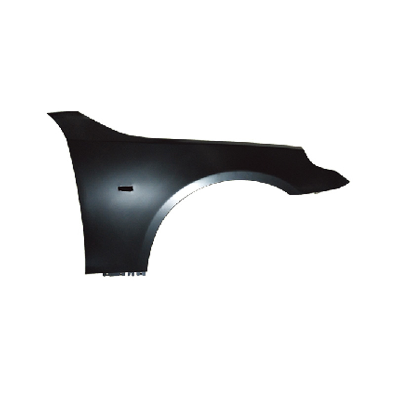 FENDER FENDER COMPATIBLE WITH BMW 5 SERIES 2003-2008 E60, RH