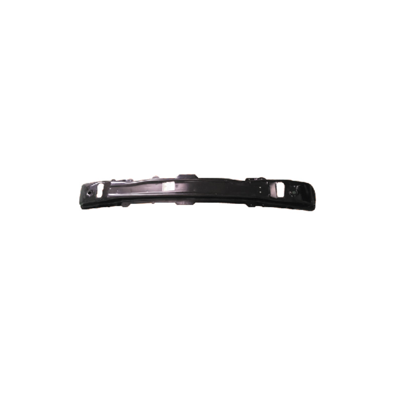 FRONT BUMPER REINFORCEMENT COMPATIBLE WITH RENAULT DUSTER 2010