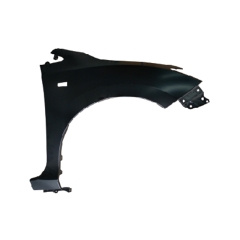 For HONDA CITY 2015-FRONT FENDER-RH