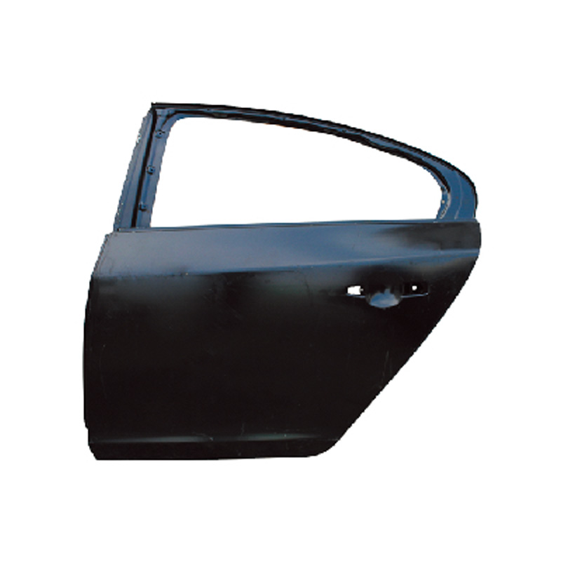 REAR DOOR COMPATIBLE WITH VOLOV S60L 2014-, LH