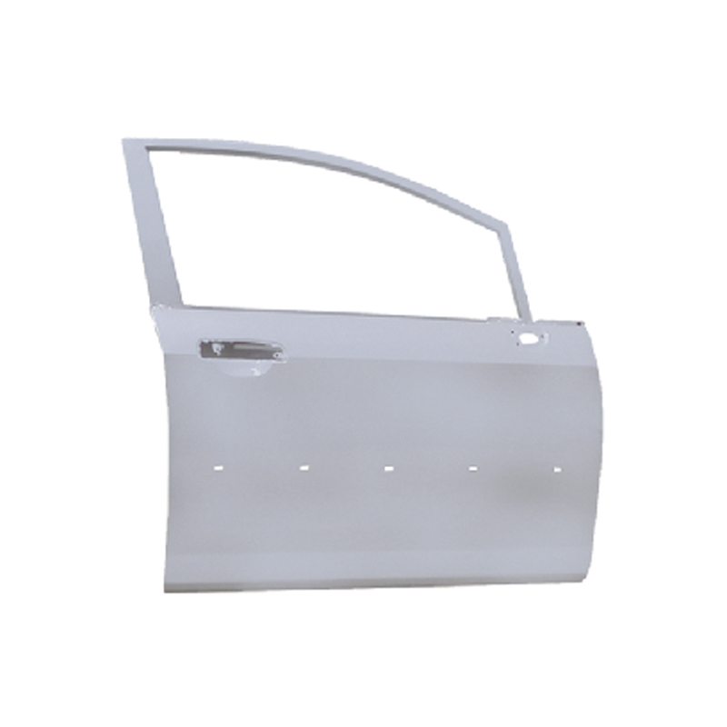 For HONDA CITY Front Door-RH